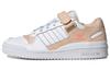 Adidas Wmns Forum Low 'Halo Blush White' Women's GW0569