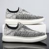 Fashion Men Sneakers Breathable Running Shoes for Men Comfortable Classic Casual Sports Shoes Man Tenis Masculino Women Platform Sneaker