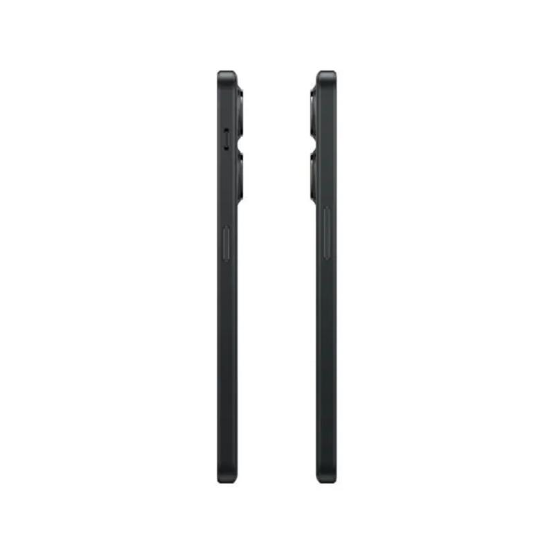 Refurbished OnePlus Nord 3 5G 16GB RAM 256GB ROM 6.74 Inch AMOLED 120Hz 50MP MediaTek Dimensity 9000