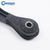 1J0411315K Sway Bar End Link 1J0411315H For Bora Beetle Jetta Leon Golf Octavia Toledo 1J0 411 315 K 1J0 411 315 H