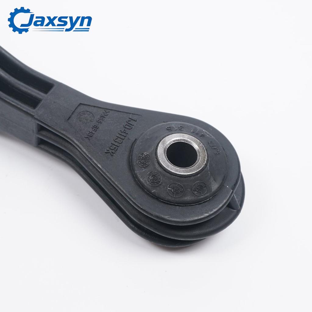 1J0411315K Sway Bar End Link 1J0411315H For Bora Beetle Jetta Leon Golf Octavia Toledo 1J0 411 315 K 1J0 411 315 H