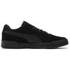 Puma Caracal 'Black' Men's 370304-21