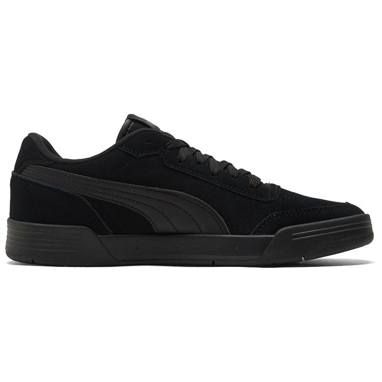 Puma Caracal 'Black' Men's 370304-21
