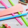 LeTradeJP Lucky Star Origami Paper 27 1030 Sheets Perfect for and - Colors, - DIY, Birthdays, Gifts.