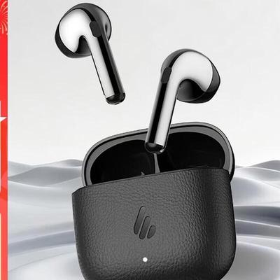 Audio y video – Auriculares inalámbricos