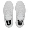 Under Armour Curry 1 Low FloTro Lux Halo Gray Sneakers 3027603-100