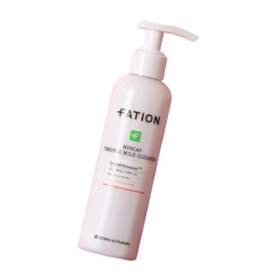 Cuidado facial – Productos de limpieza
