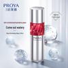 PROYA Energizing Anti-Wrinkle Firming Toner 2.0