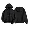 Unisex Hoodies Fall Game Day Sweatshirts Casual Long Sleeve Loose Coat Fall Hoodie Sweatshirt