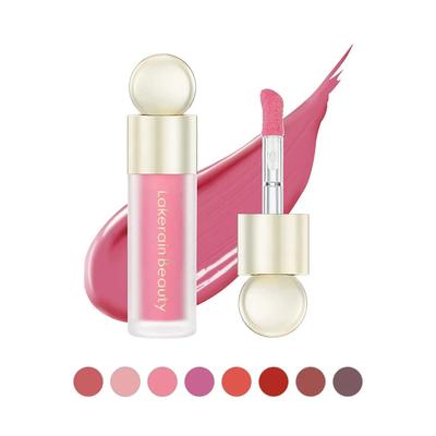 Soft Pinch Liquid Rouge 7,5 ml
