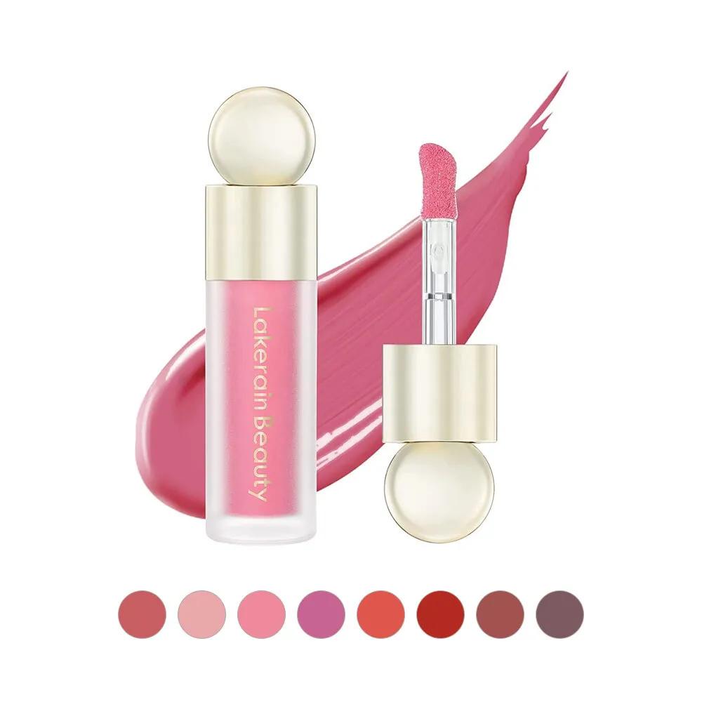 Soft Pinch Liquid Blusher 7.5ml VIRTUE