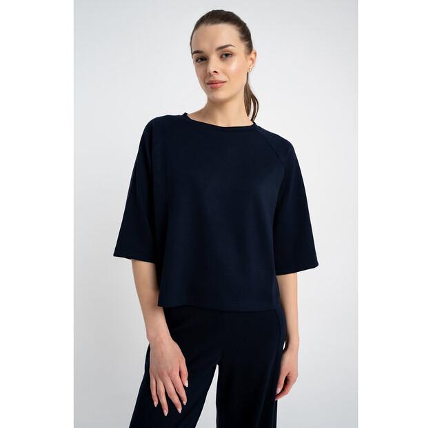 Толстовка CLICK 10-6693 EU 36