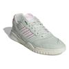 adidas Ar Trainer 'Linen Green' D98156