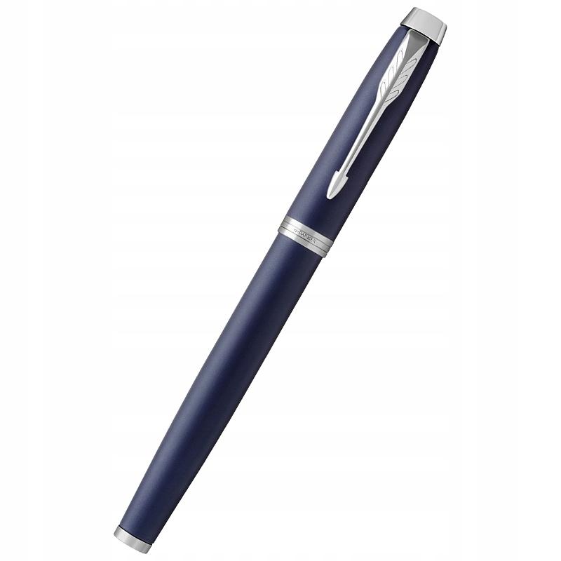 IM Blue Fountain Pen CT 1931647