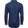 Tee Jays Mens Twill Shirt