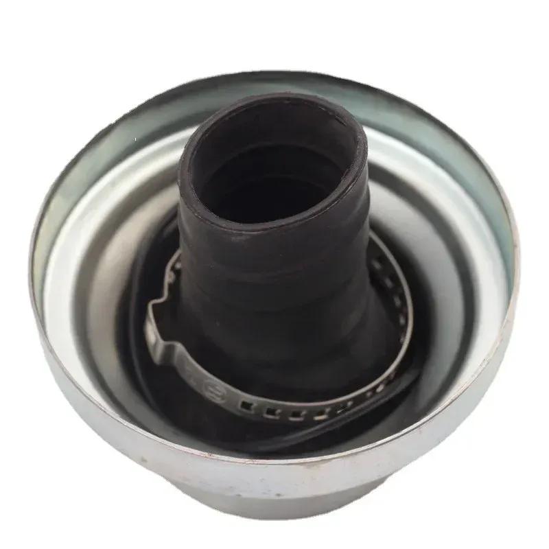 7L6521102 7L6521102C 7L6521102D Kardanwellen-Mittellager 7L0407291 für Q7 Cayenne Touareg Mittellager 7L0 407 271