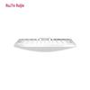 Ruijie Enterprise Wi-Fi APs and Controllers