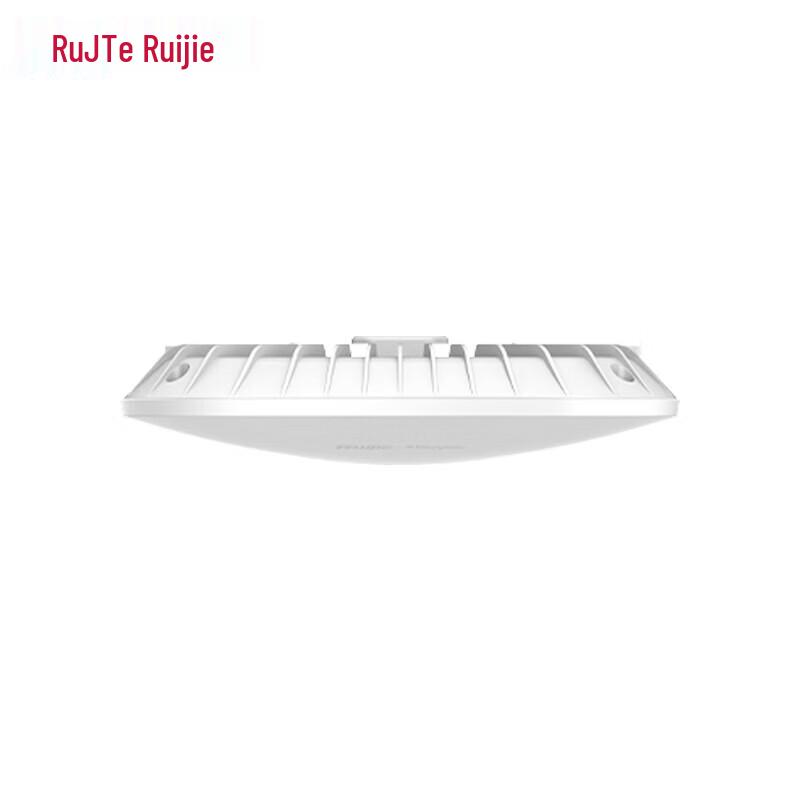 Ruijie Enterprise Wi-Fi APs and Controllers