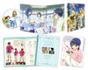 Euphonium 2 Volume 3 Sound! [Blu-ray]