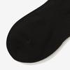 Fila Essential Medium Socks 3 Pack