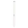 Lightweight Portable Replacement   Touch Writing   for   Note 10 Note 10+
