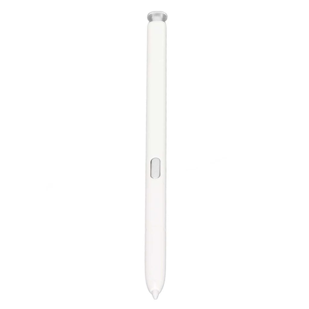 Lightweight Portable Replacement Touch Writing for Note 10 Note 10+