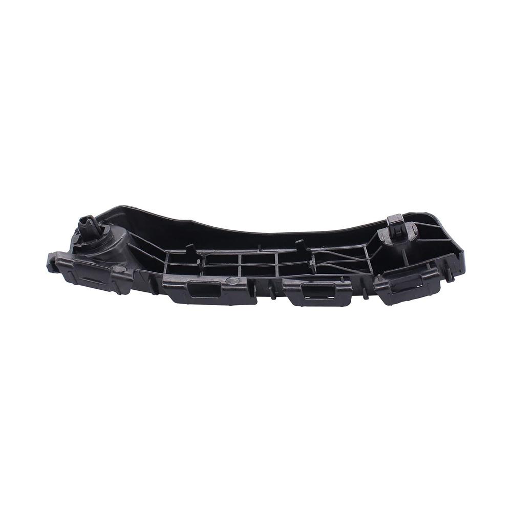 2Pcs Front Bumper Bracket Retainers For 2012 Toyota Yaris 5253652080, 5253552110
