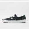 Vans Era   Black Vn000ewzblk1