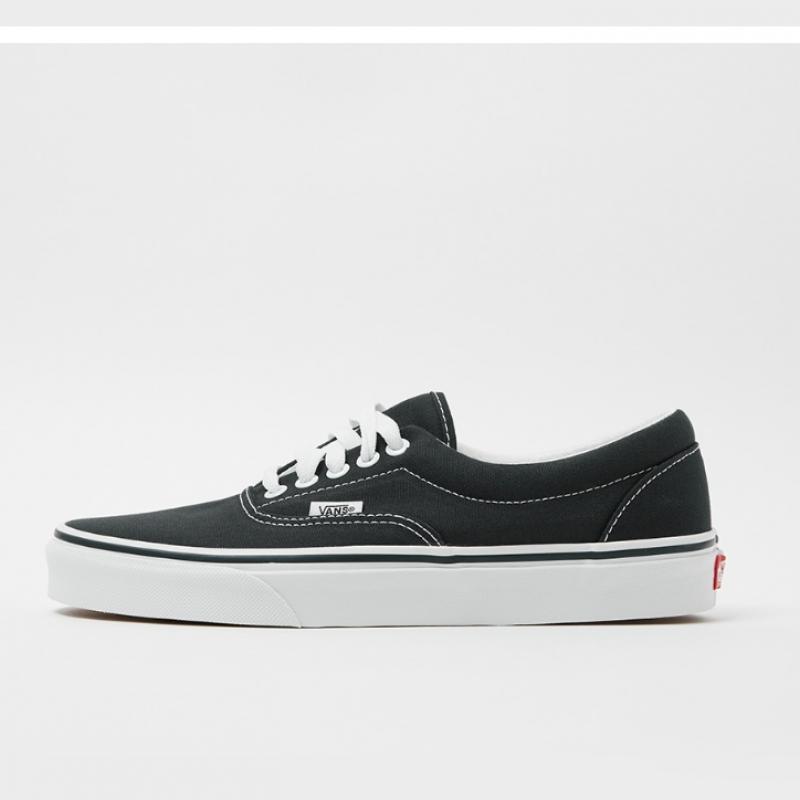 Vans Era Black Vn000ewzblk1