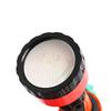 Garden Sprinkler Heads Greenhouse Sprinkler Gardening Nursery Gun Sprayer Mesh Flower Watering Sprinkle 16/20/25mm