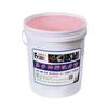 Yilv Industrial Heavy-Duty Abrasive Hand Cleaner