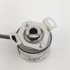 New Original NEMICON HES-10-2MHC-800-200-00E Internal Speed Measurement Encoder