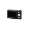 Kenko Digital Camera, Black, KC-AF11(BK) 446386