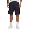 Lululemon Stretch Casual Shorts Men's LM7BGYS