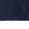 Polo Ralph Lauren FW21 Jackets & Coats Men's Pilot Marine Blue 710838873-005