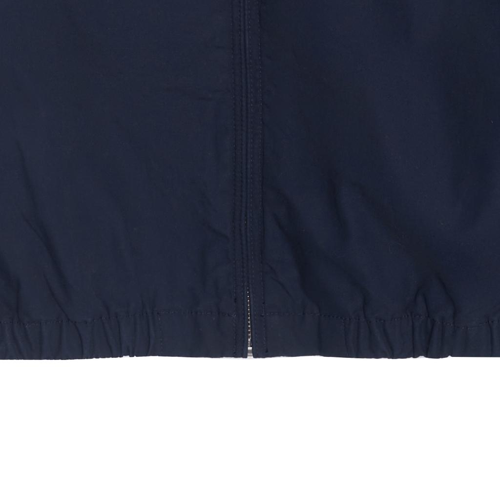 Polo Ralph Lauren FW21 Jackets & Coats Men's Pilot Marine Blue 710838873-005
