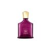 Eau De Parfum Creed Carmina