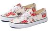 Authentic Vans 'Packing Tape' VN0A2Z5IWN4