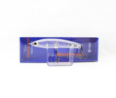 Tiemco Red Pepper Salty Micro 60 mm 3,5 grammes Leurre Coulant SRPM-60 (3916)