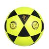 OLOEY Size 5 Laminated Football