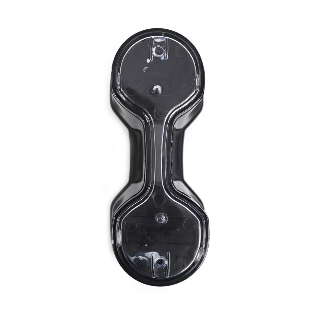 Autoteile J131SXC100 Vordere Getränkehalter-Getränkeablage für 2019-2022 Subaru Ascent