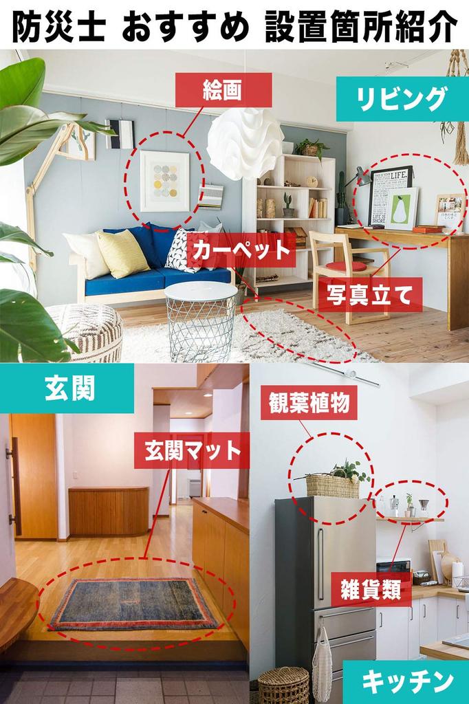 iHouse All Tape Magic Tape Nano Tape Adhesive Tape Wallpaper Tape Removable Tape Removable Tape Strong Strong Tape Transparent Strong Waterproof