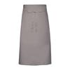 Link Cooks Short Apron