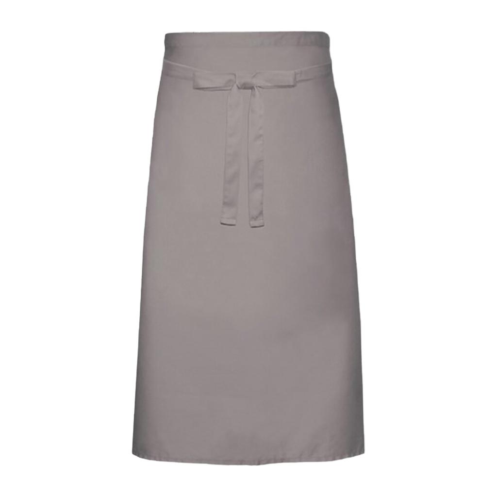 Link Cooks Short Apron