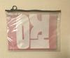 [USED] ENHYPEN Jungwon Slogan Fan Master Heart Pink
