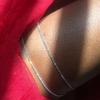 European & American Fashion Rhinestone Thigh Chain: Simple, Sexy, Shiny Jewelry