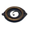 Recoil Starter Pulley Spring Repair Kit For Husqvarna 435 For Chainsaw 504 59 71-01 Garden Tools