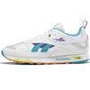 Reebok Klassisches Leder Rc 1.0 'Weiß Königsblau' DV8299