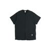 Fear Of God X Warm Up Top AR0629-010