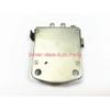 NEC Ignition Module MC-8541  for Honda OEM 30130-P75-006 06302-PT3-000